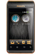 Best available price of Philips W930 in Turkmenistan