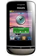Best available price of Philips X331 in Turkmenistan