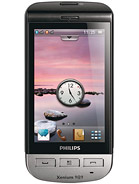 Best available price of Philips X525 in Turkmenistan
