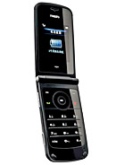 Best available price of Philips Xenium X600 in Turkmenistan