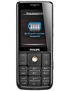 Best available price of Philips X623 in Turkmenistan