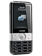 Best available price of Philips X710 in Turkmenistan