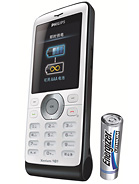 Best available price of Philips Xenium 9-9j in Turkmenistan