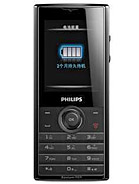 Best available price of Philips Xenium X513 in Turkmenistan
