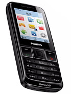Best available price of Philips X128 in Turkmenistan