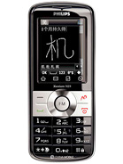 Best available price of Philips Xenium X300 in Turkmenistan