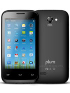 Best available price of Plum Axe II in Turkmenistan