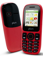 Best available price of Plum Bar 3G in Turkmenistan