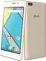 Best available price of Plum Compass LTE in Turkmenistan