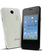 Best available price of Plum Sync in Turkmenistan