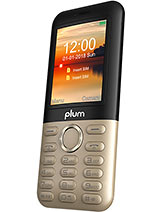 Best available price of Plum Tag 3G in Turkmenistan