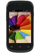 Best available price of Plum Sync 3-5 in Turkmenistan