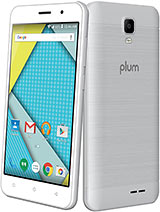 Best available price of Plum Compass 2 in Turkmenistan