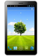 Best available price of Plum Z710 in Turkmenistan