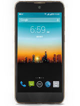 Best available price of Posh Optima LTE L530 in Turkmenistan