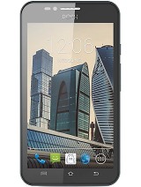 Best available price of Posh Memo S580 in Turkmenistan