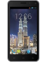 Best available price of Posh Revel Pro X510 in Turkmenistan