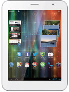 Best available price of Prestigio MultiPad 4 Ultimate 8-0 3G in Turkmenistan