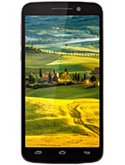 Best available price of Prestigio MultiPhone 7600 Duo in Turkmenistan