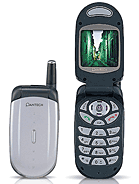 Best available price of Pantech G700 in Turkmenistan