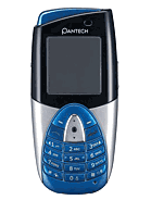 Best available price of Pantech GB300 in Turkmenistan