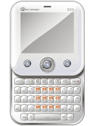 Best available price of Micromax Q55 Bling in Turkmenistan