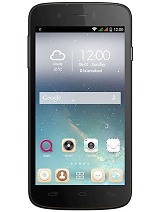 Best available price of QMobile Noir i10 in Turkmenistan