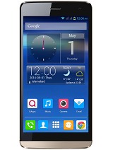 Best available price of QMobile Noir i12 in Turkmenistan