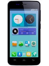 Best available price of QMobile Noir i5 in Turkmenistan