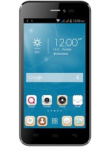 Best available price of QMobile Noir i5i in Turkmenistan