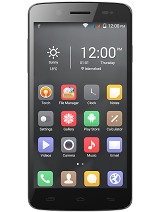 Best available price of QMobile Linq L10 in Turkmenistan