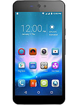 Best available price of QMobile Linq L15 in Turkmenistan