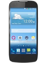 Best available price of QMobile Linq X300 in Turkmenistan