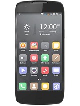 Best available price of QMobile Linq X70 in Turkmenistan