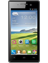 Best available price of QMobile Noir A500 in Turkmenistan
