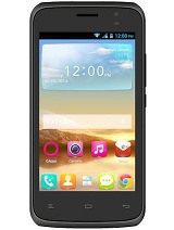 Best available price of QMobile Noir A8i in Turkmenistan