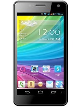 Best available price of QMobile Noir A950 in Turkmenistan