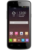 Best available price of QMobile Noir i7 in Turkmenistan