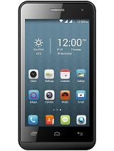 Best available price of QMobile T200 Bolt in Turkmenistan