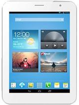 Best available price of QMobile QTab X50 in Turkmenistan