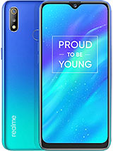 Best available price of Realme 3 in Turkmenistan