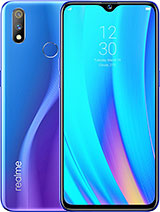 Best available price of Realme 3 Pro in Turkmenistan