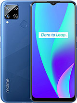 Best available price of Realme C15 in Turkmenistan