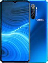 Best available price of Realme X2 Pro in Turkmenistan
