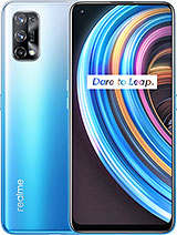 Best available price of Realme X7 in Turkmenistan