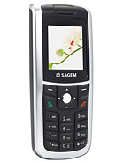 Best available price of Sagem my210x in Turkmenistan