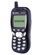 Best available price of Sagem MC 3000 in Turkmenistan