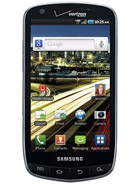 Best available price of Samsung Droid Charge I510 in Turkmenistan
