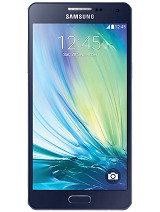 Best available price of Samsung Galaxy A5 Duos in Turkmenistan