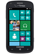 Best available price of Samsung Ativ Odyssey I930 in Turkmenistan